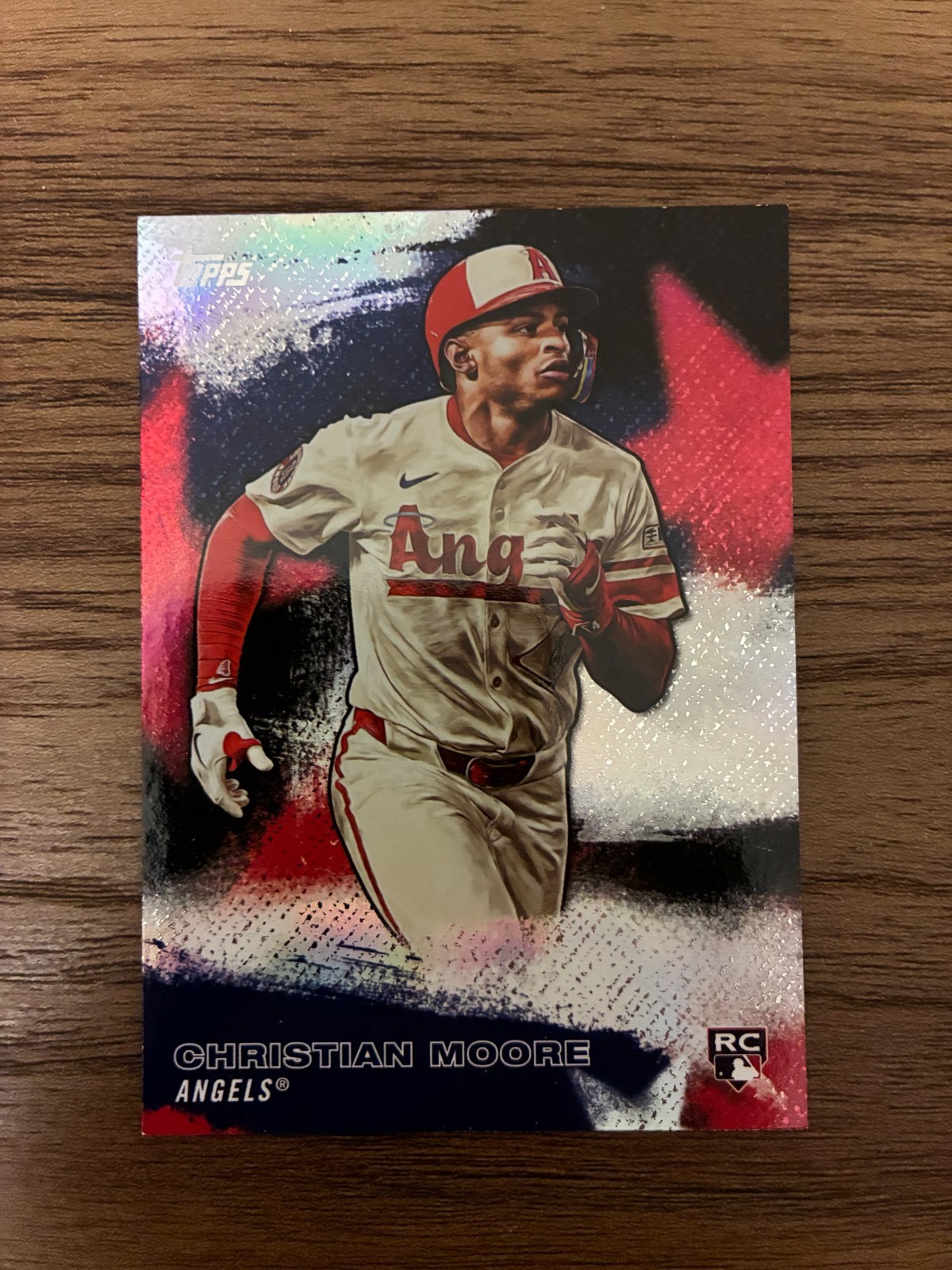 2026 Topps Series 2 – Stars of the MLB (SMLB) – YOU PICK – Complete Your Set