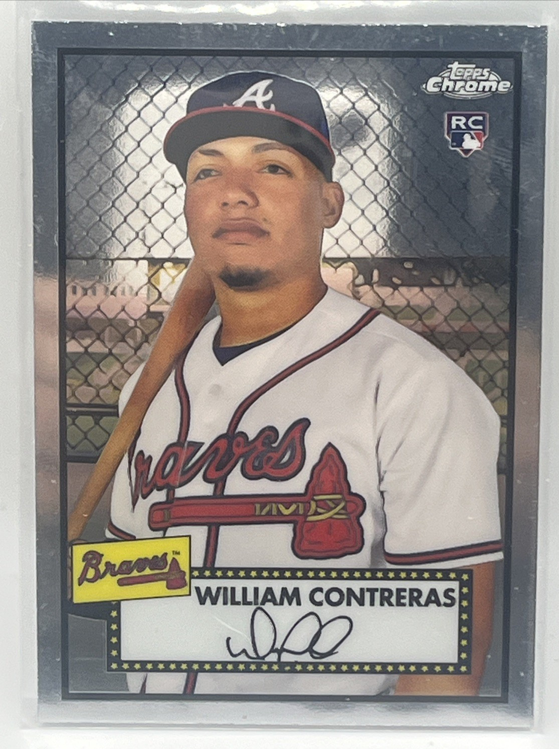 2021 Topps Chrome Platinum Singles – You Pick! – Free S&H and Up to 30% Off