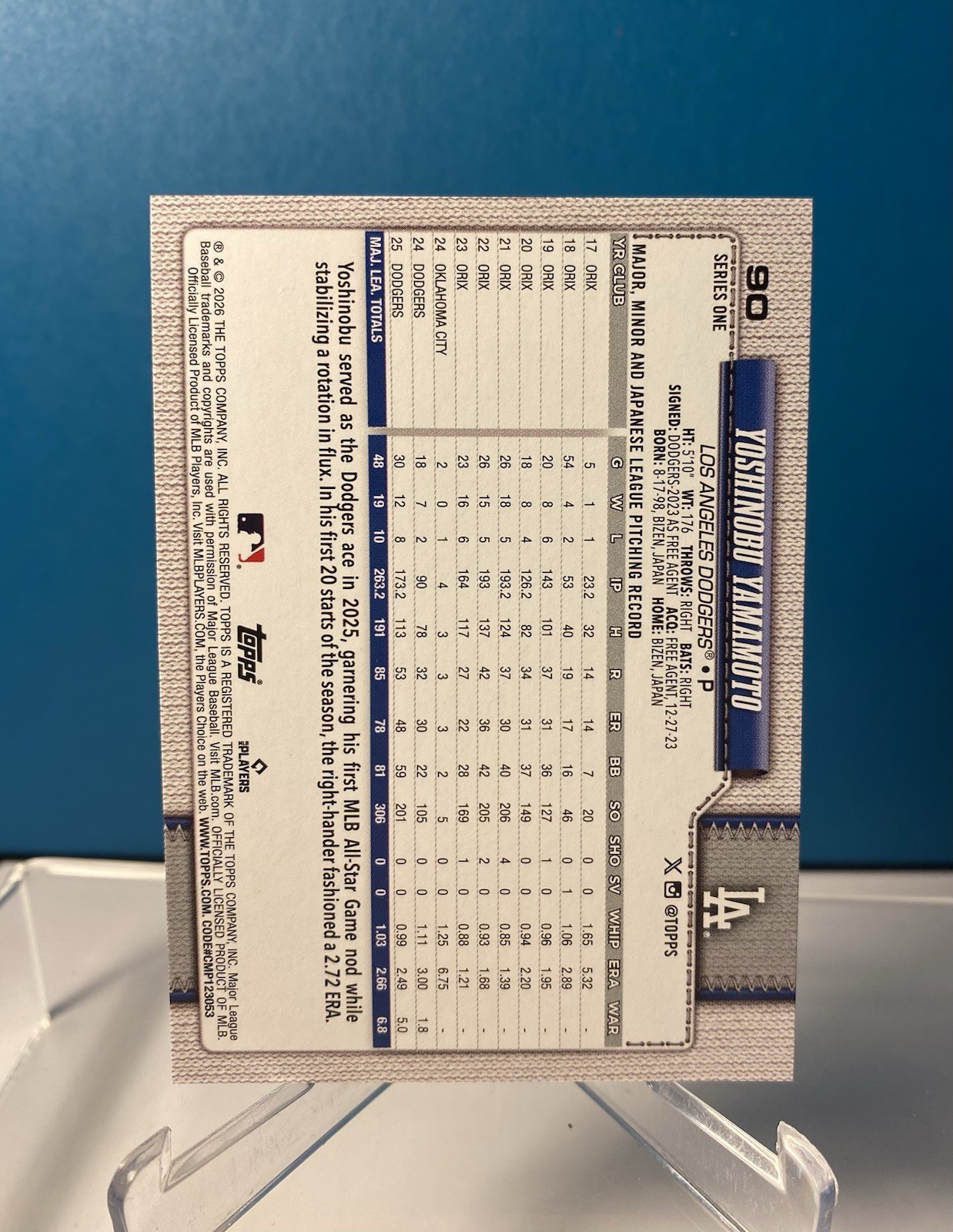 59x LOT – 2026 Topps Series 1 SPRING TRAINING Foil NO DUPES! Great Set Starter!