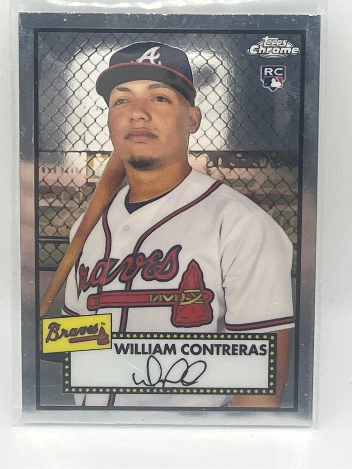 2021 Topps Chrome Platinum Singles – You Pick! – Free S&H and Up to 30% Off