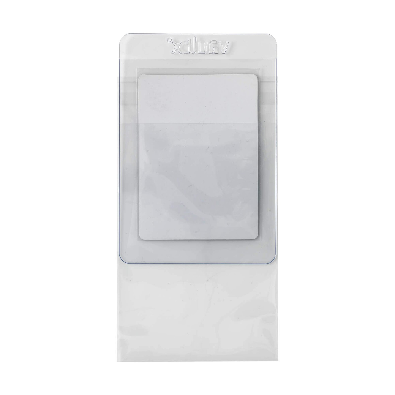 Trading Card Holder Sleeves, Team Bags for Toploaders and Semi Rigid Card Hol…