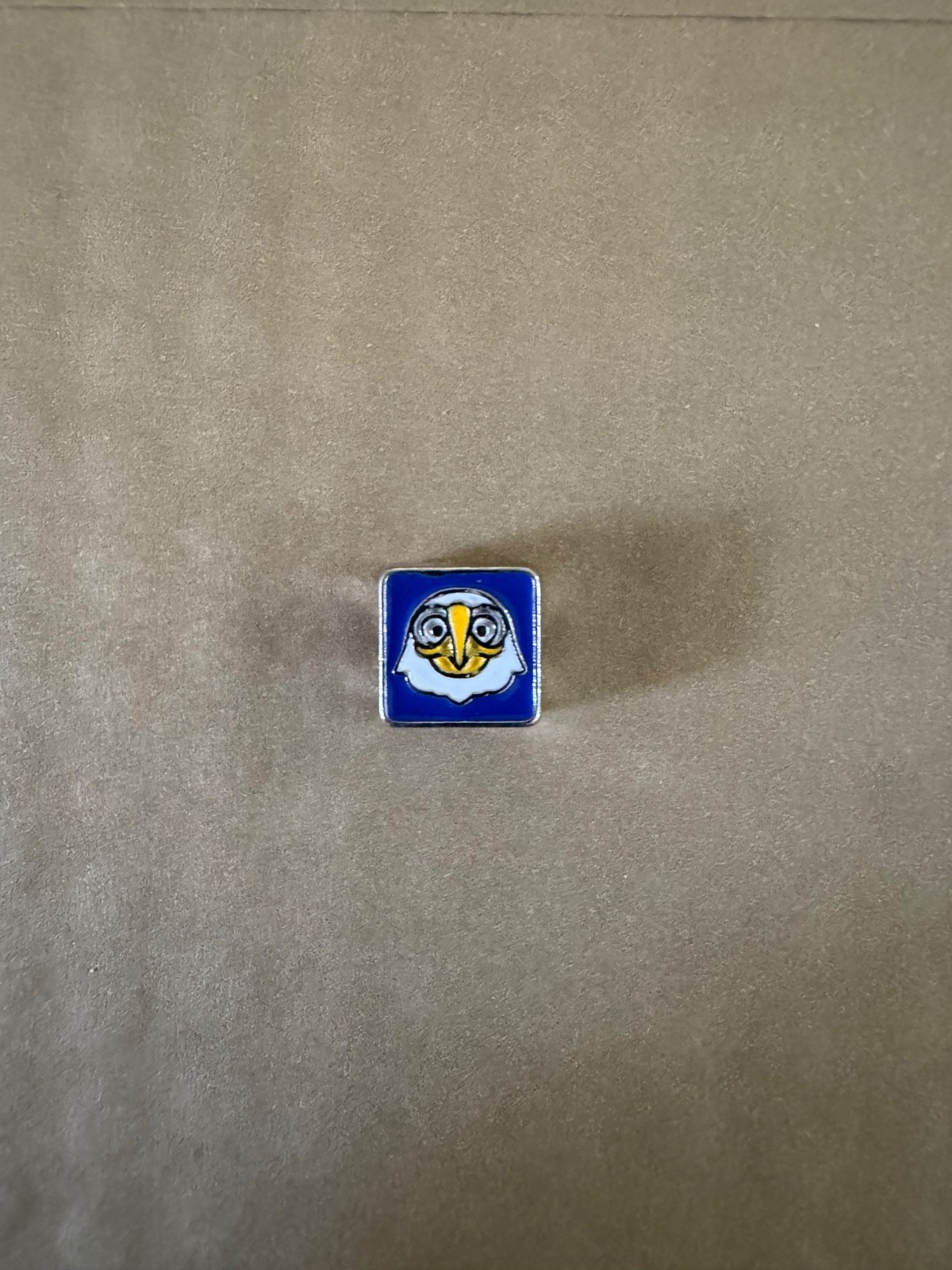 2026 FIFA World Cup Charms