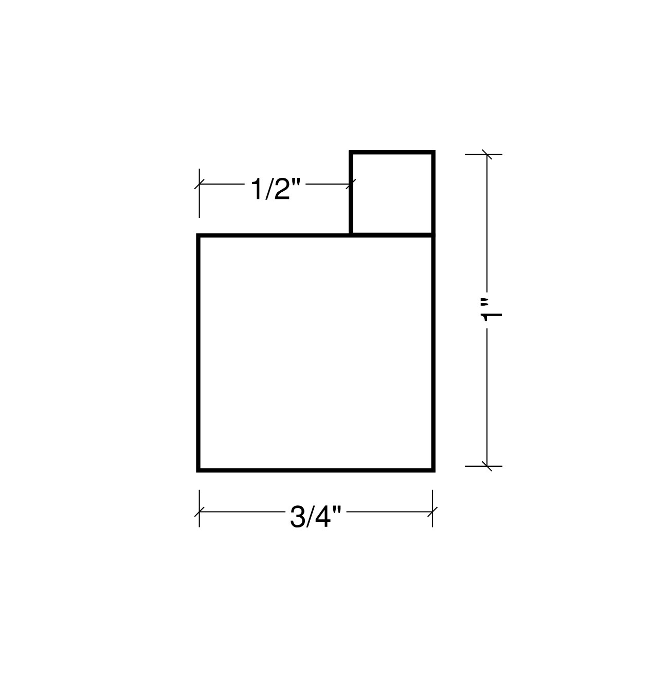 🔥Trading Card Display Shelf – Holds PSA, SGC & Other Graded Slabs – White