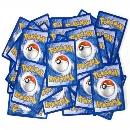 Ultra Pro: Standard 100 Top Loaders & 100 Penny Sleeves – Pokemon, Magic, Sports