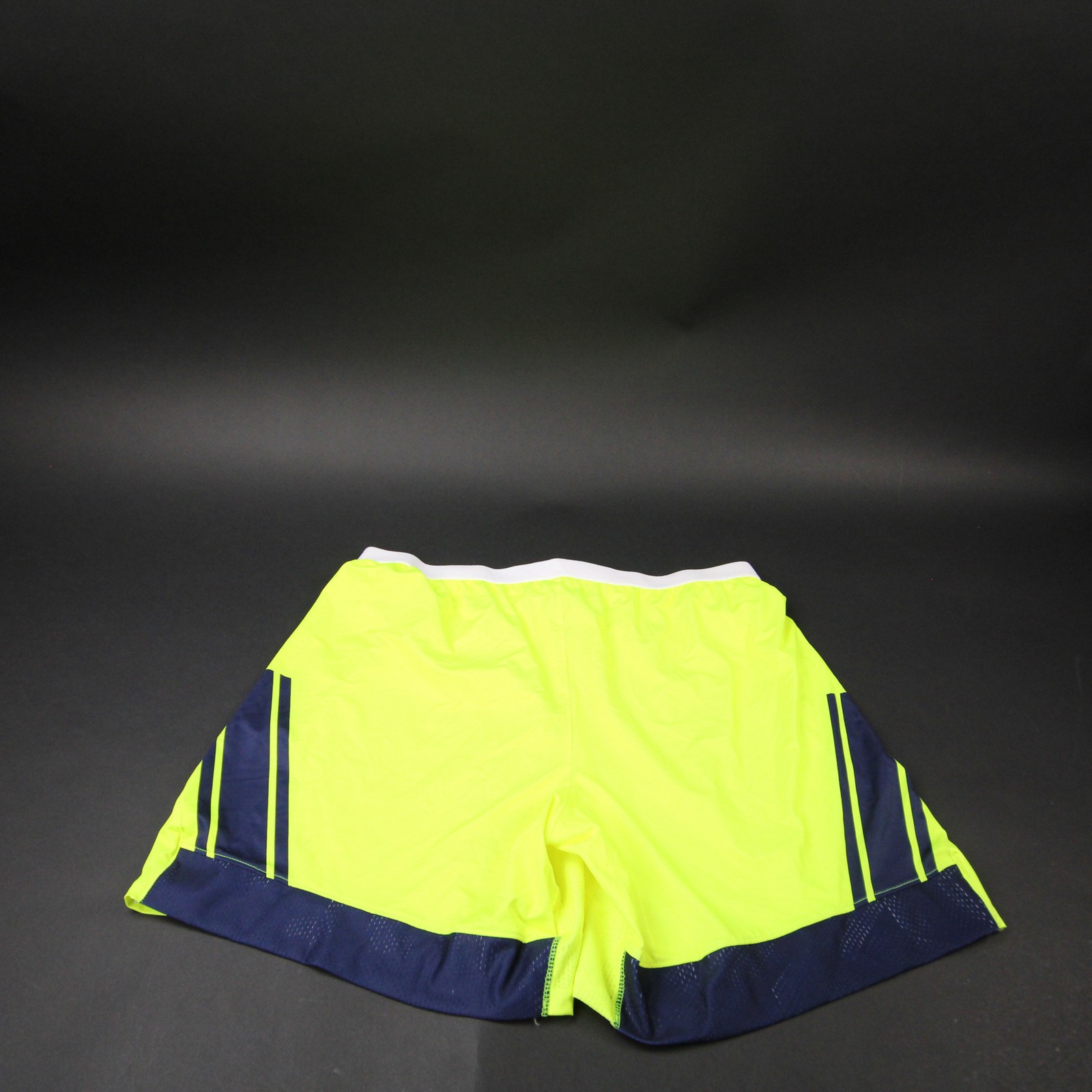 California Golden Bears Under Armour Practice Shorts Men’s XXL