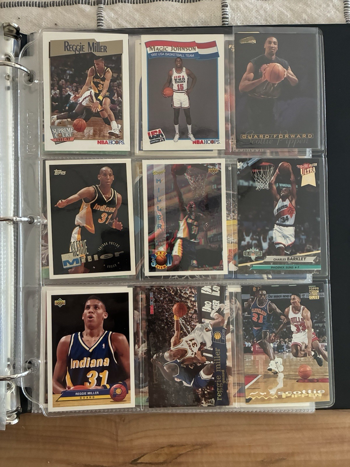 102 BASKETBALL LOT. BIG NAMES! SEE PHOTOS AND DESCRIPTION!!