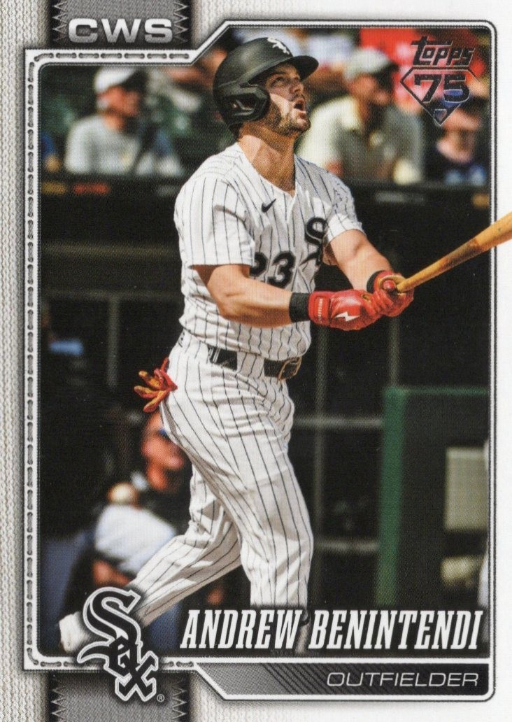 2026 TOPPS SERIES-1 PICK YOUR CARD COMPLETE YOUR SET (176-350)