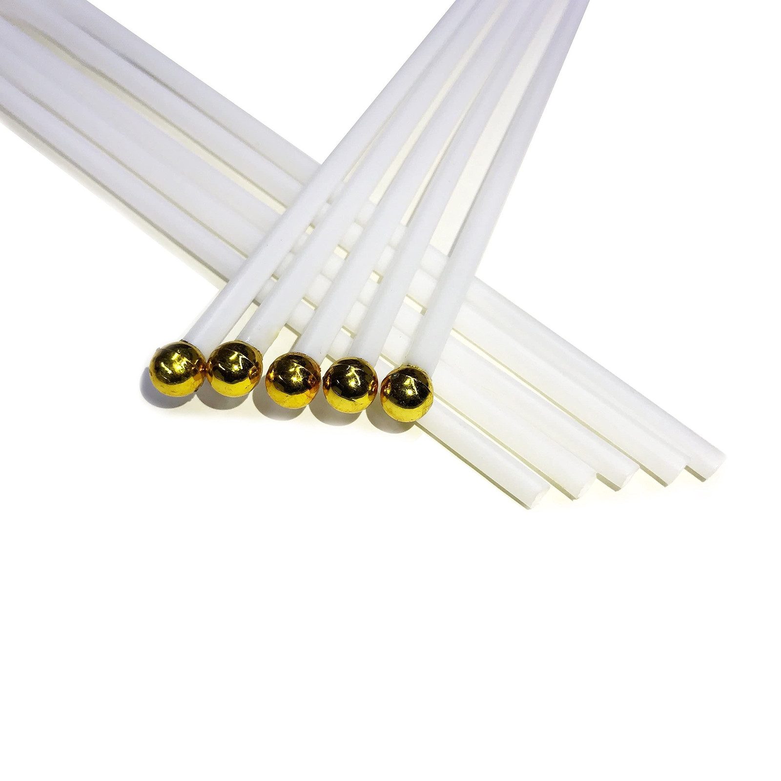 100 Countries Flags,International Country Stick Flag Small Mini Multicolor