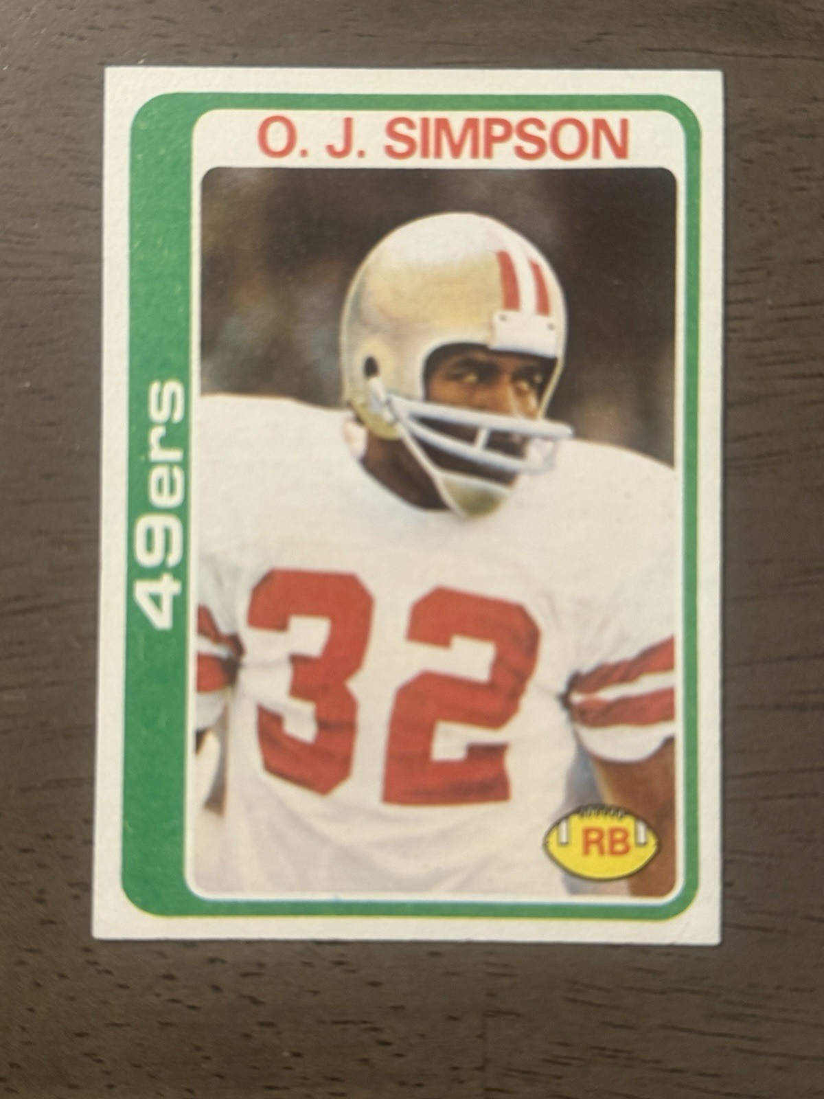 1978 TOPPS FOOTBALL #201-400 EXNM/NM COMPLETE YOUR SET FREE SHIPPING