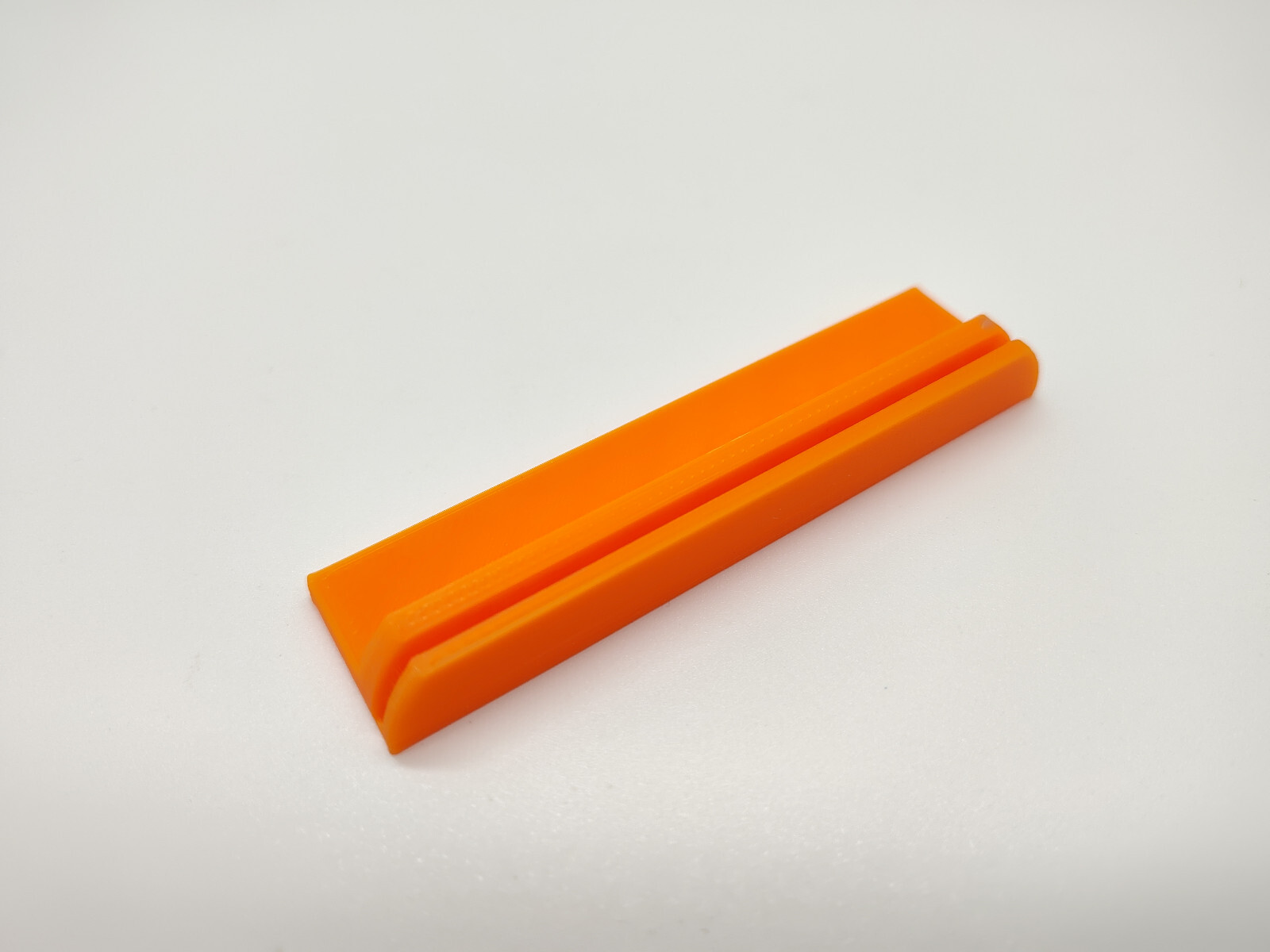 Top Loader Trading Card Display Stand: 5 PACK – SELECT COLOR