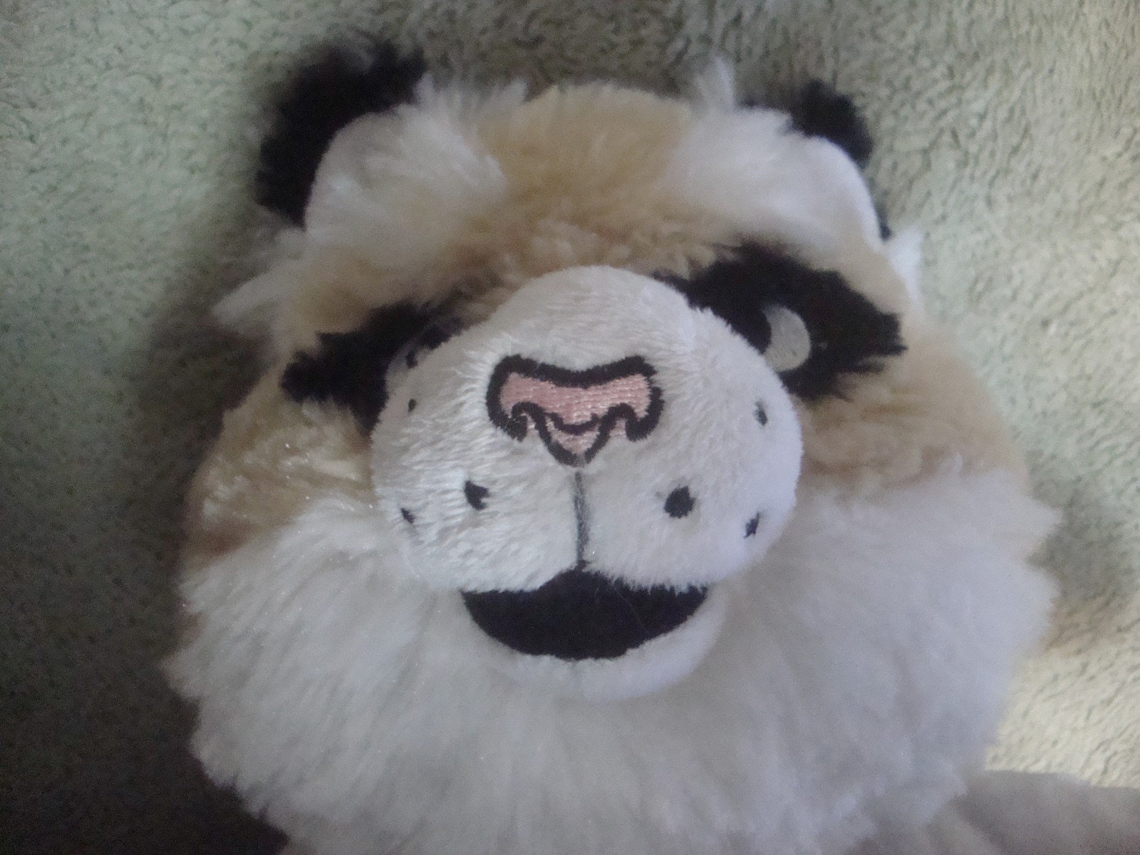 Arizona Diamondbacks Reverse A Pals Baxter the Bobcat plush mascot 17″ NWT