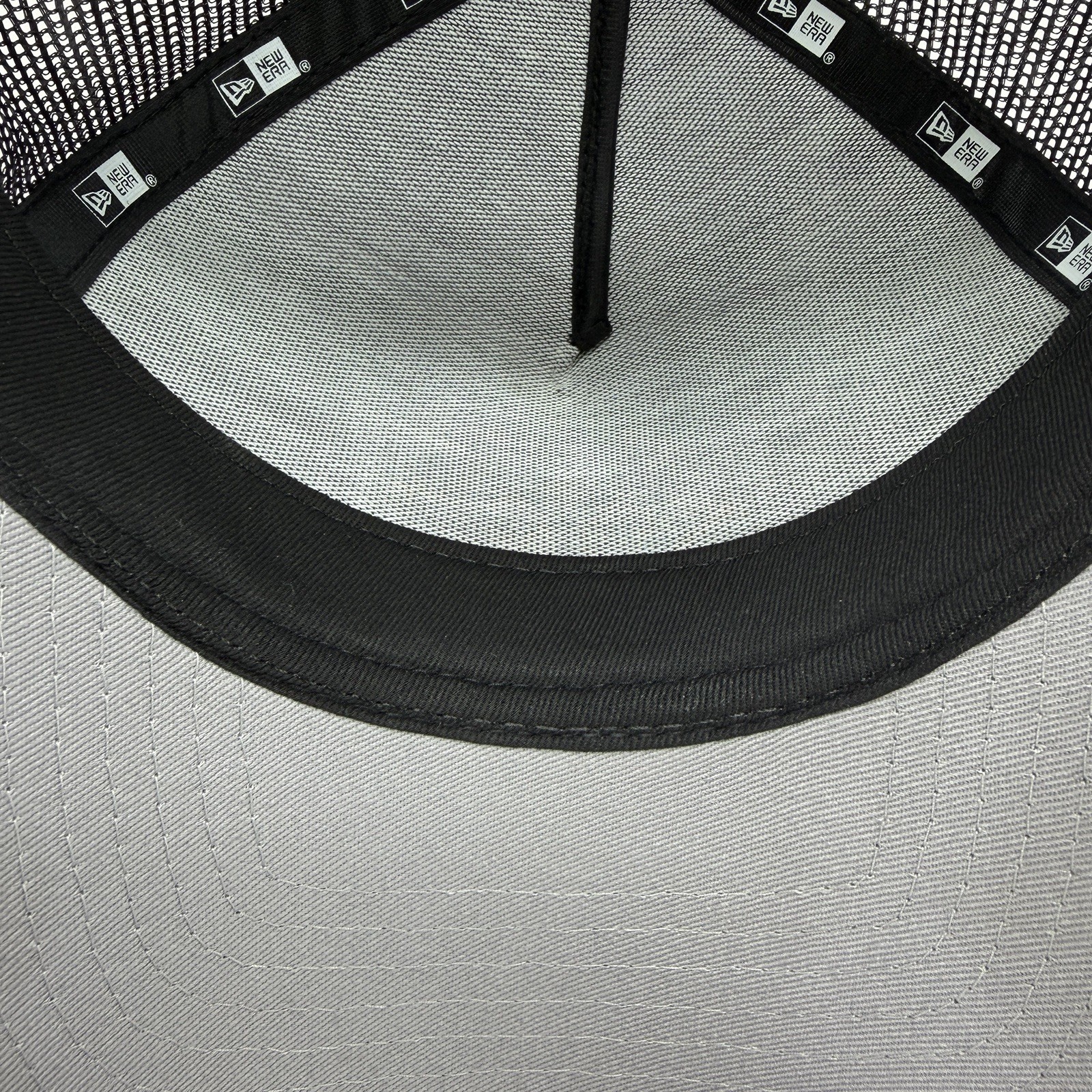 Yomiuri Giants Adjustable Cap New Era Mesh One Size Fits Most – NEW