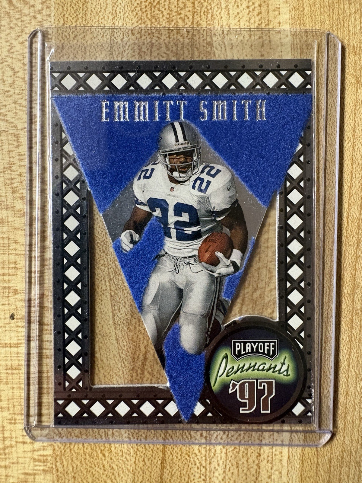 Dallas Cowboys Hall of Fame 8 Card Lot Auto Relic RC Numbered Cards See Photos