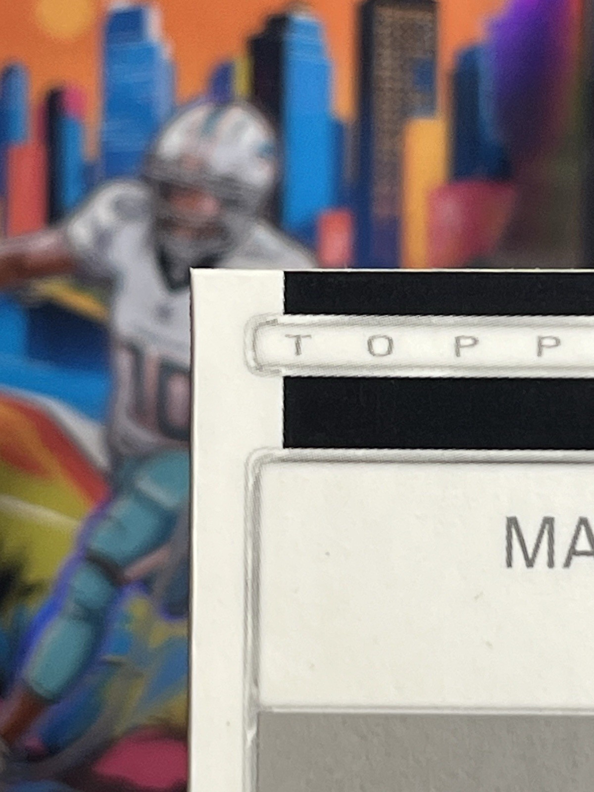 2009 Topps Platinum Matthew Stafford RC Rookie #125