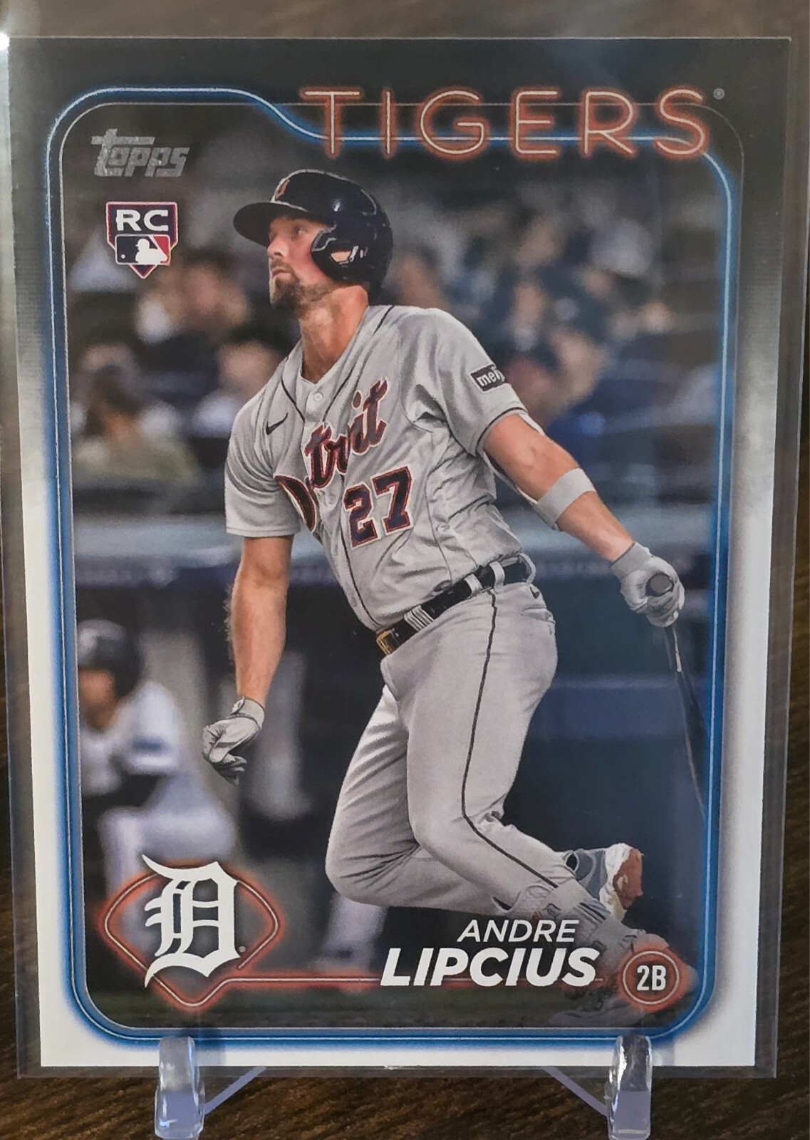 2024 Topps Series 2 You Pick 351 – 600