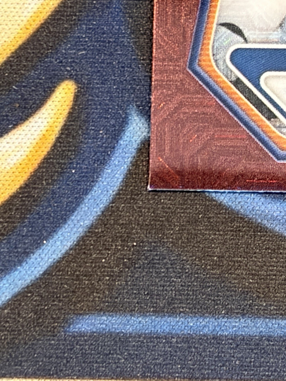 2026 Bowman Chrome Max Clark #BCP-2 Burgundy Mojo Refractor /275