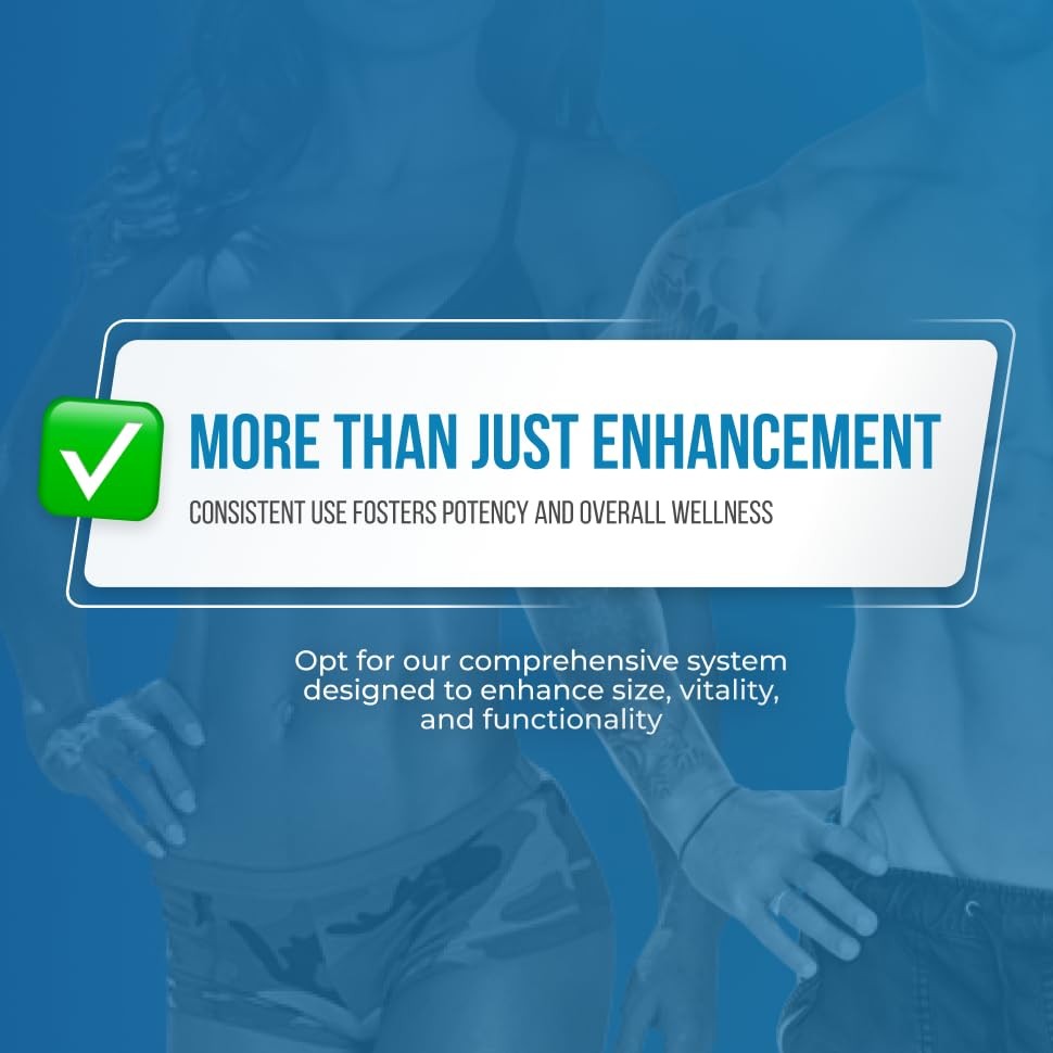 Penis Enlarger,Penis Enhancement Traction Device Program, Penile Lengthening …