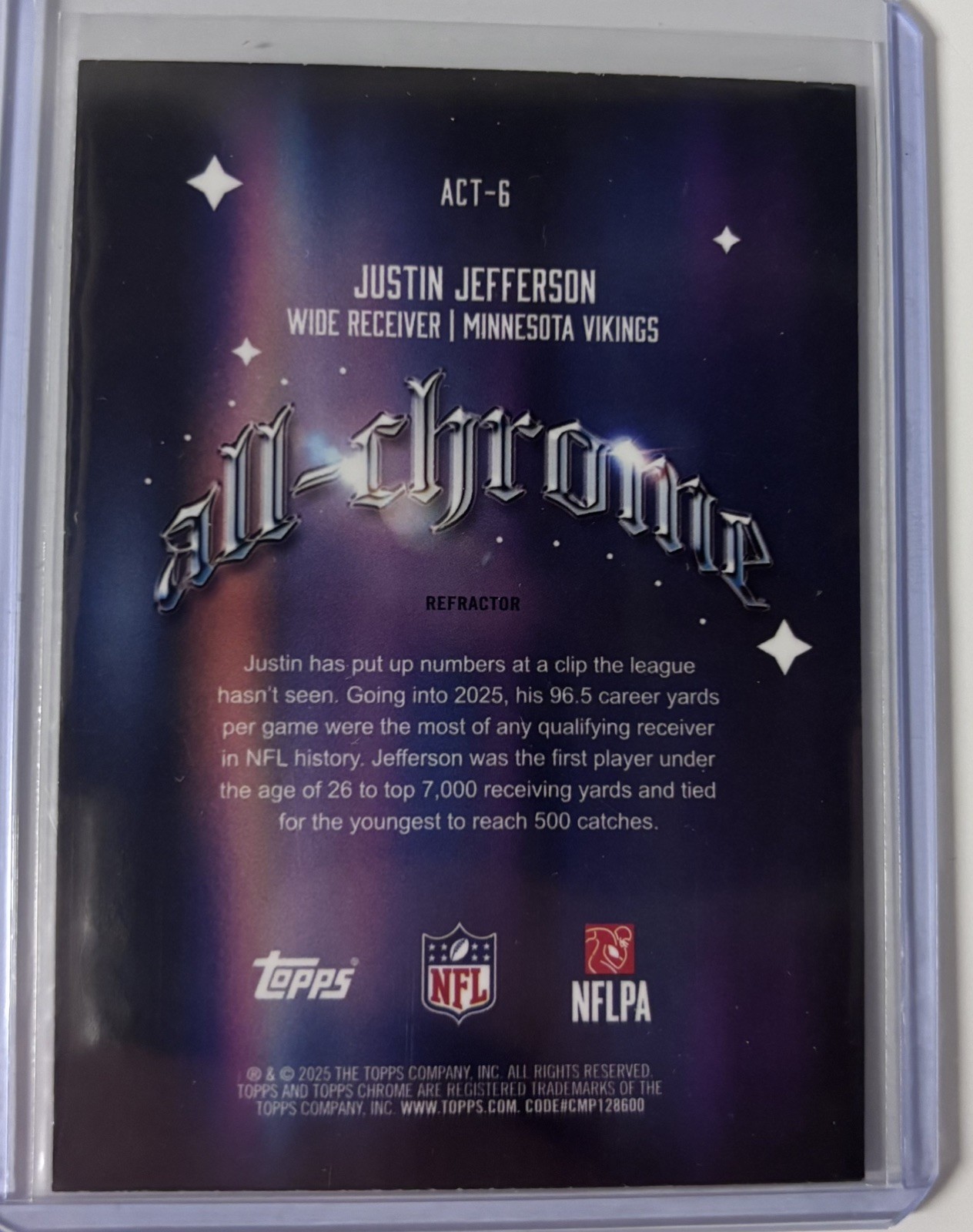 NFL ROOKIES, Autographs, Case Hits And More !!! (Details in description)!!