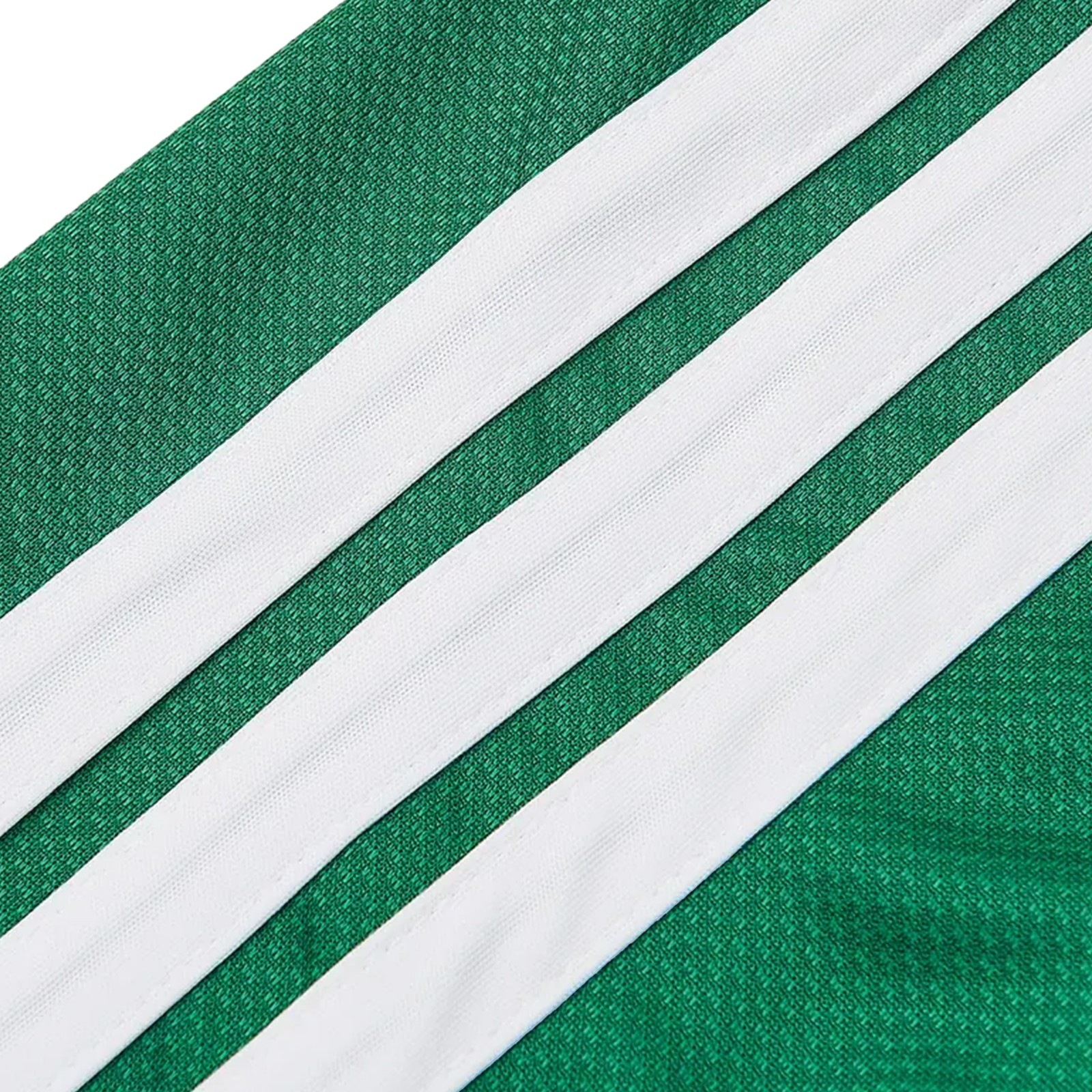 Unisex 2026 World Cup Mexico Home Soccer Jersey,Aztec Geometric Pattern
