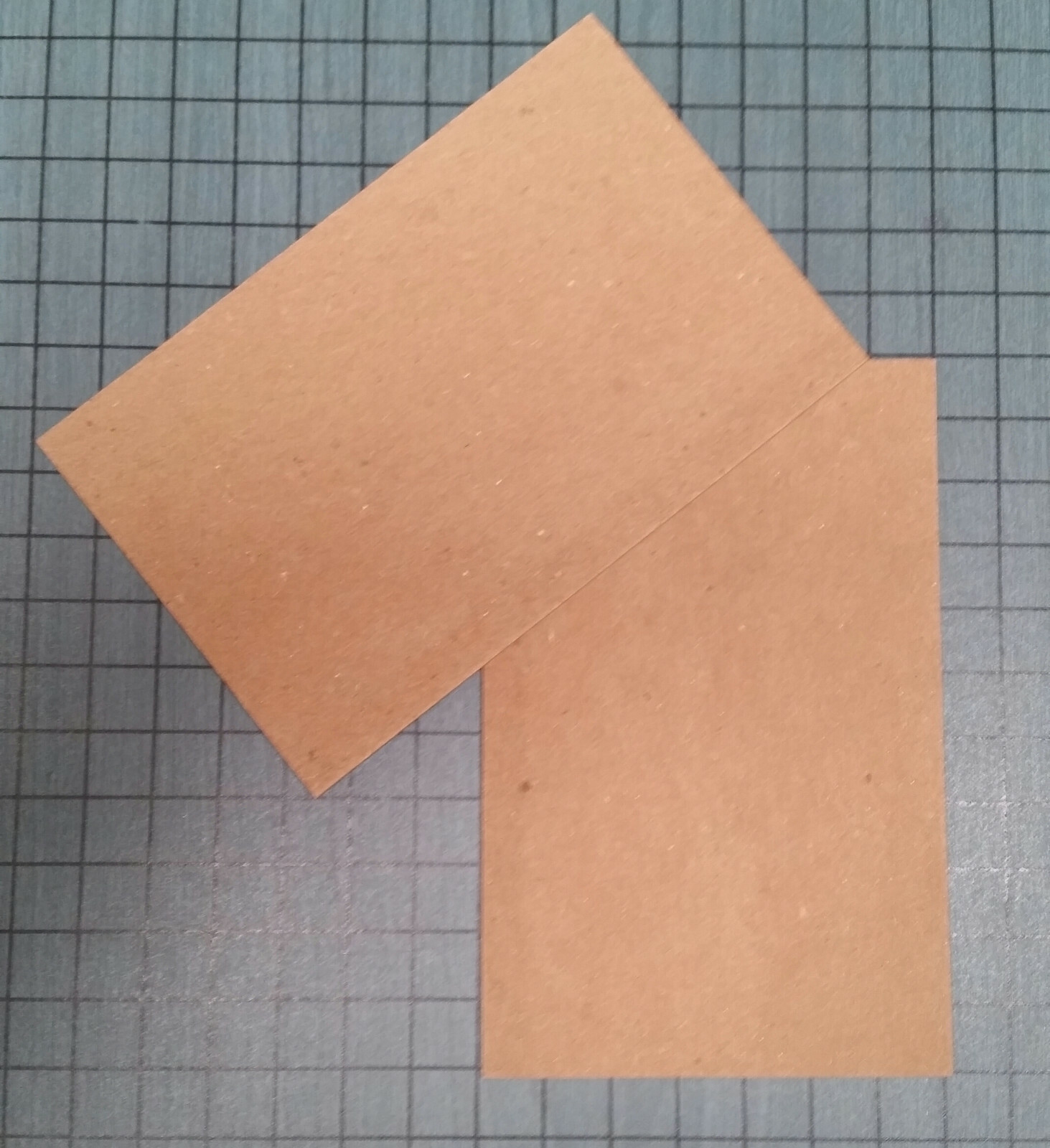 200 GRADED FIRM 3.5 x 5.5. Trading Card shipping Protectors “BLOW OUT SALE”