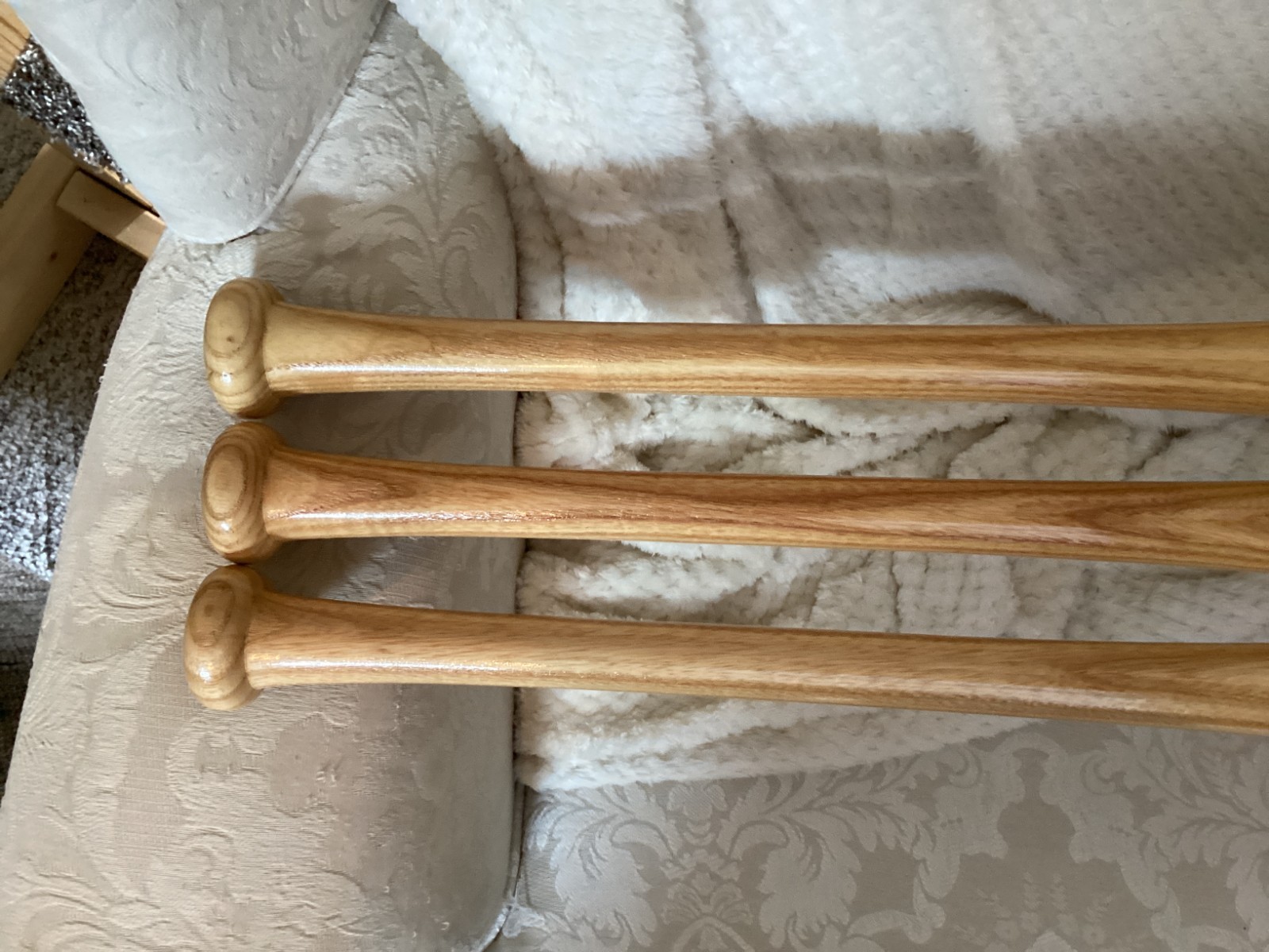 Louisville Slugger 225LL 30″ Bat Ken GriffeyJR,Cal RipkenJR, or DarrylStrawberry