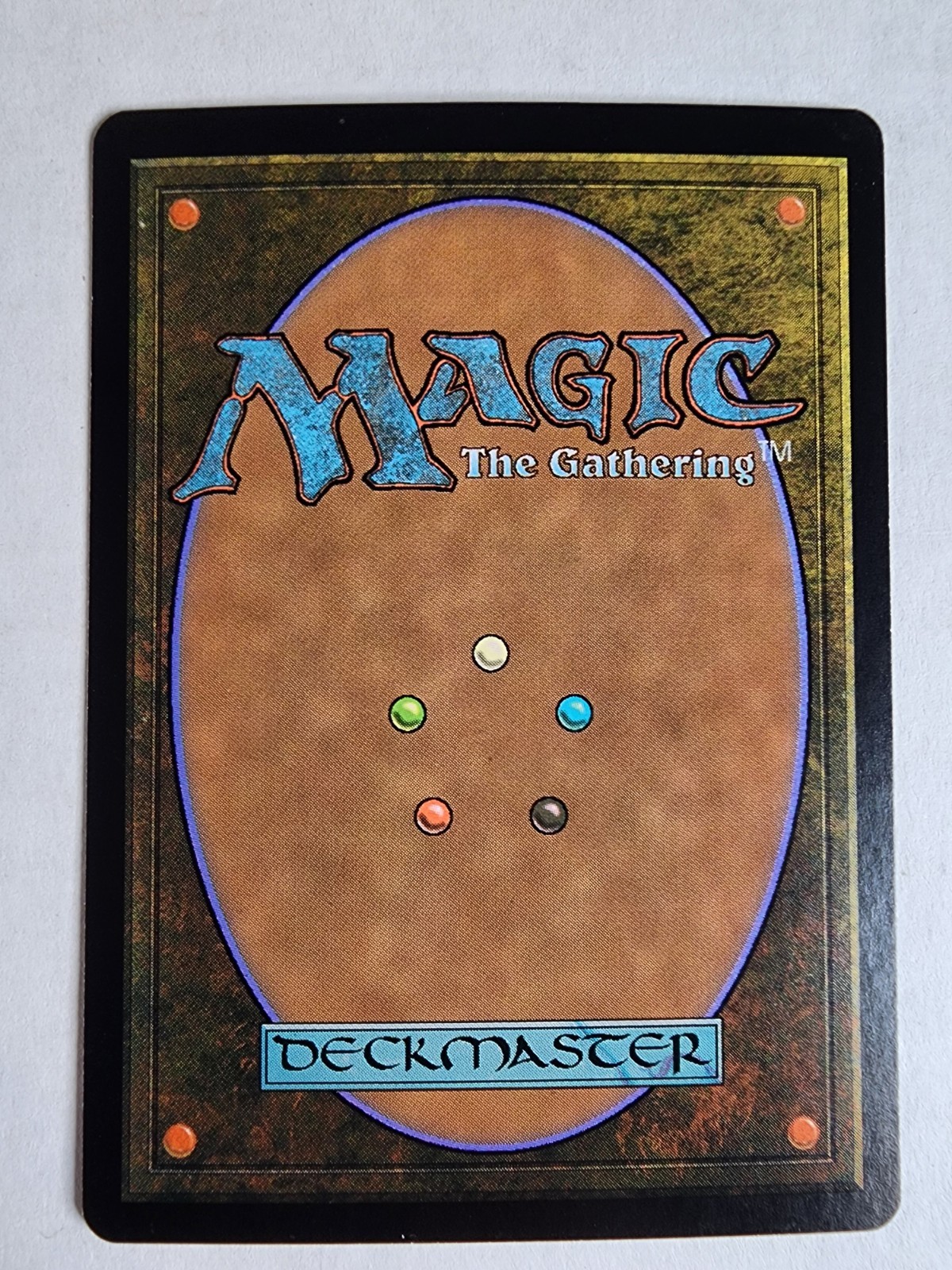 Mtg NM Japanese Foil Mps Guild Lands Lot Of 10 All Different.