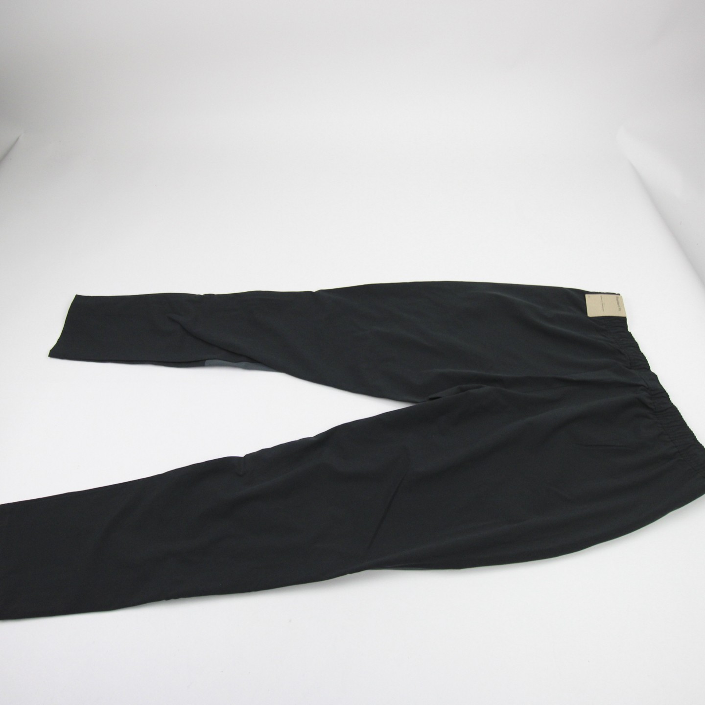 New Orleans Saints Nike NFL On Field Athletic Pants Women’s New with Tags M