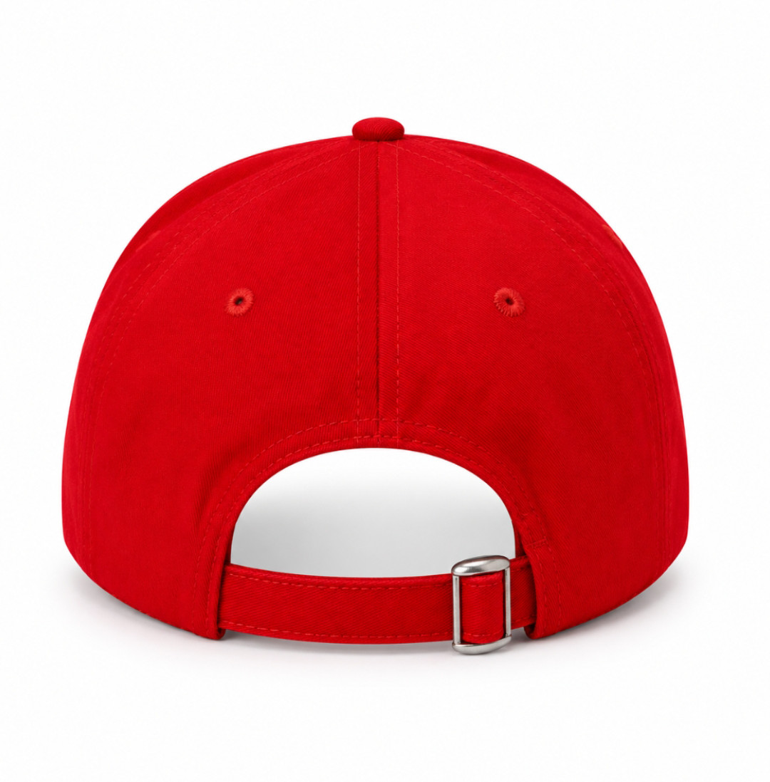 Fifa Spain National Team Hats