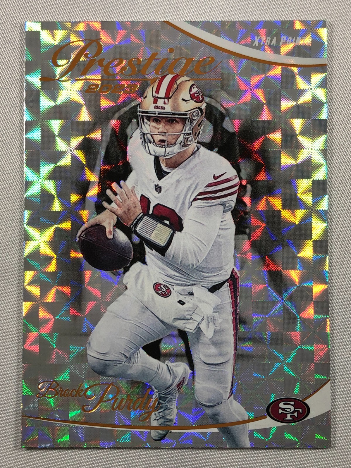 2023 Panini Prestige Parallels and Inserts, PYC, Ships Free! Updated 11/23!
