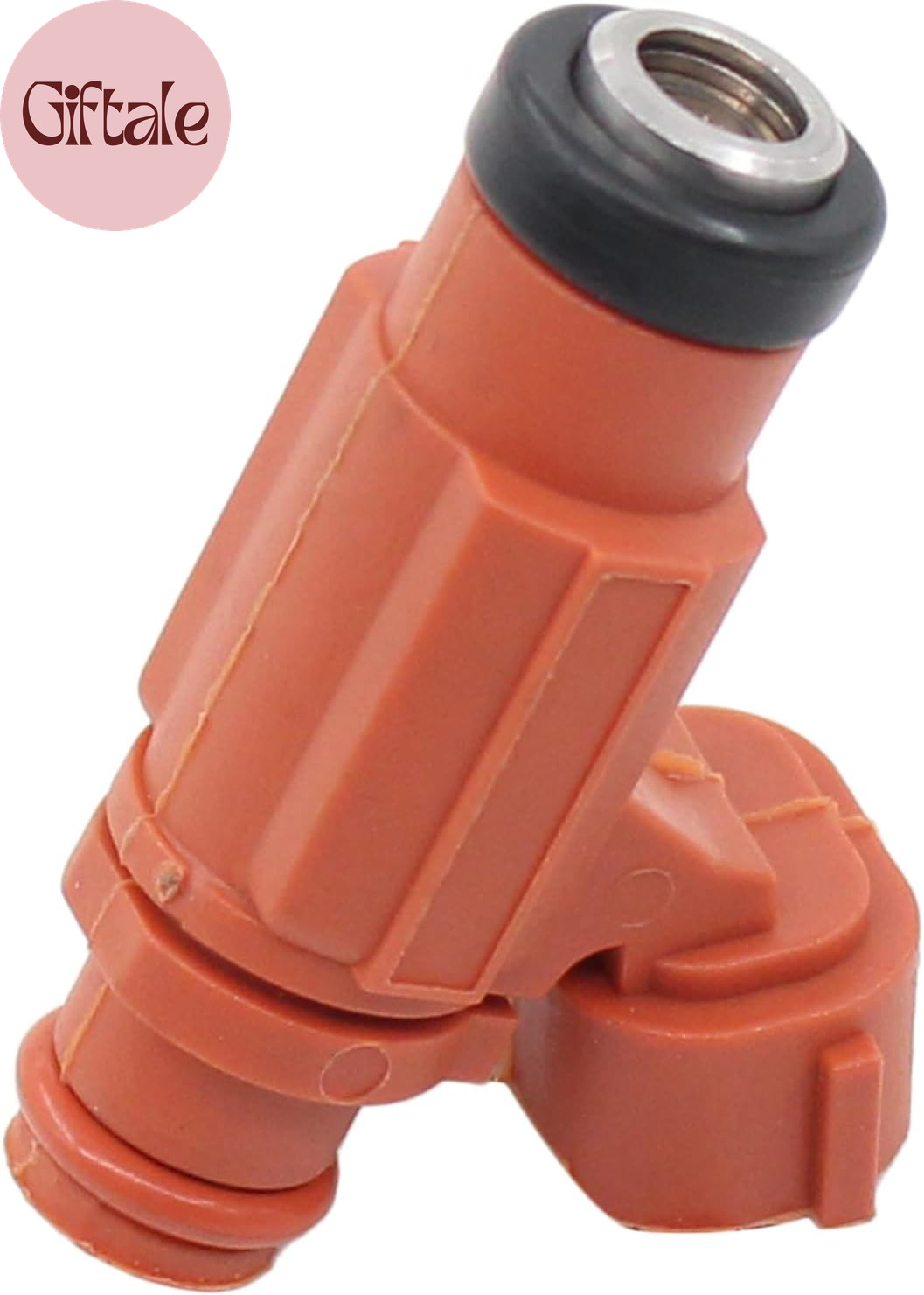 2Pcs Fuel Injector for Kawasaki Z1000 KVF750 Teryx NRA Outdoors 4X4 LE SGE Sport