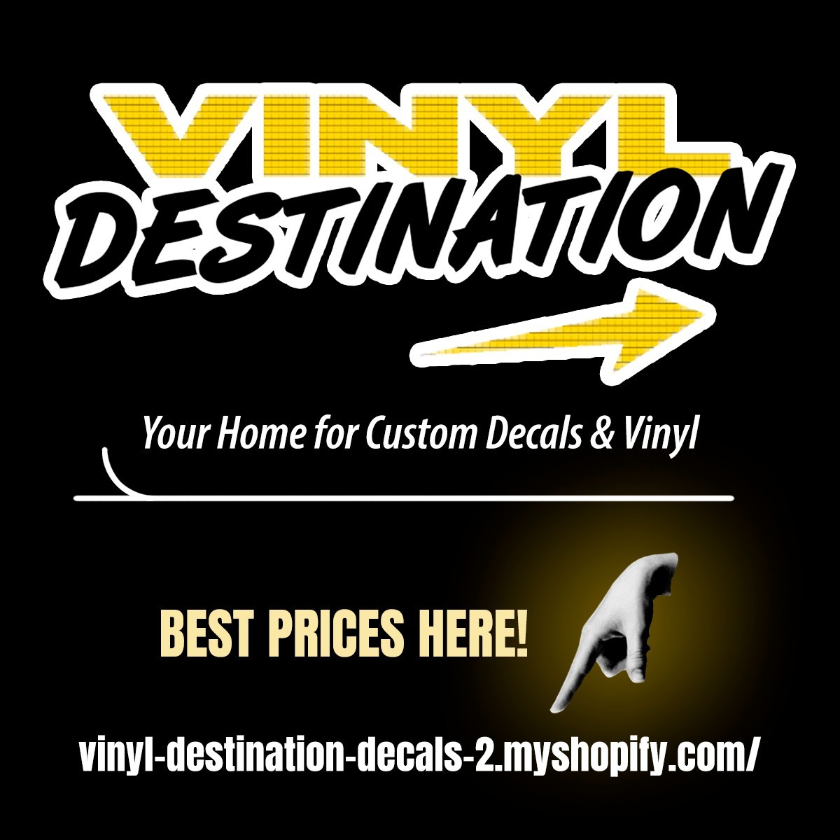 New York Yankees classic Decal / MLB / FREE SHIPPING (BUY 2 GET 1 FREE)