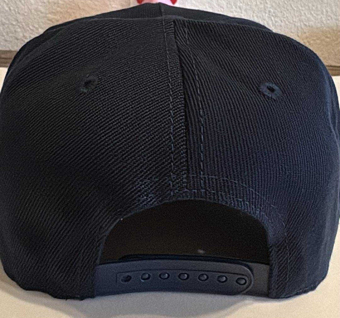 Los Angeles Dodgers Hat Adjustable size Baseball Cap MLB US STOCK SHIP 1 day🧢
