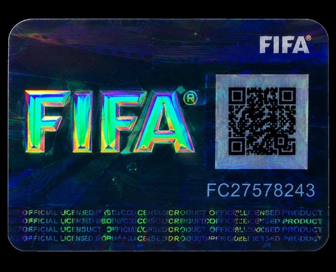FIFA World Cup 2026 Mascots, CAN Maple , MEX Zayu & USA Clutch Official Product