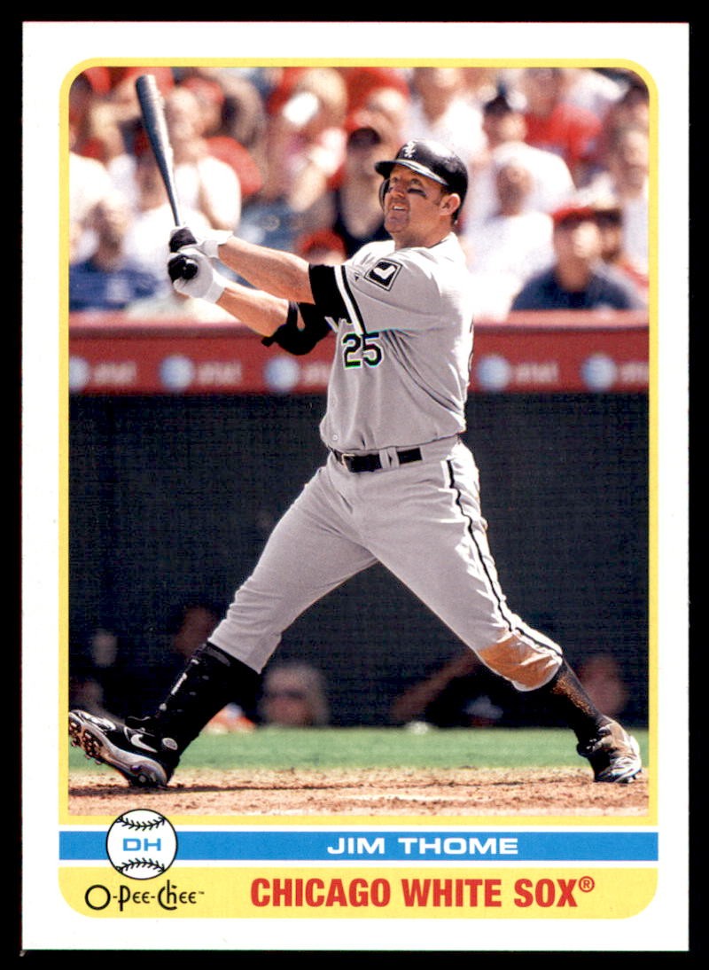 2009 O-Pee-Chee BB #251-500 – You Pick – Complete Your Set (F70)