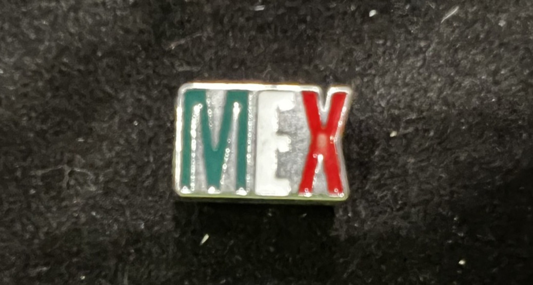 FIFA 2026 Bank of America CHARMS