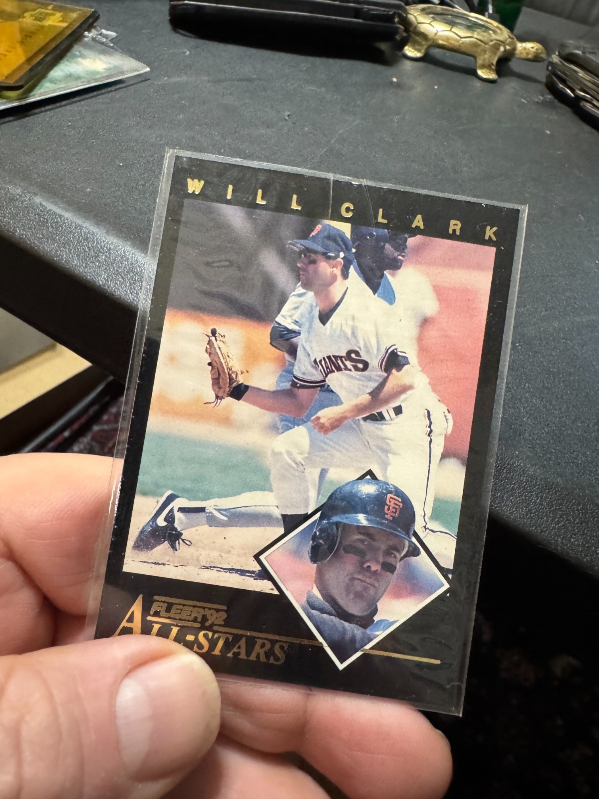 LOT OVER 60 SPORTS CARDS – MLB, NFL, NBA – SEE PICKS GREAT SELECTION