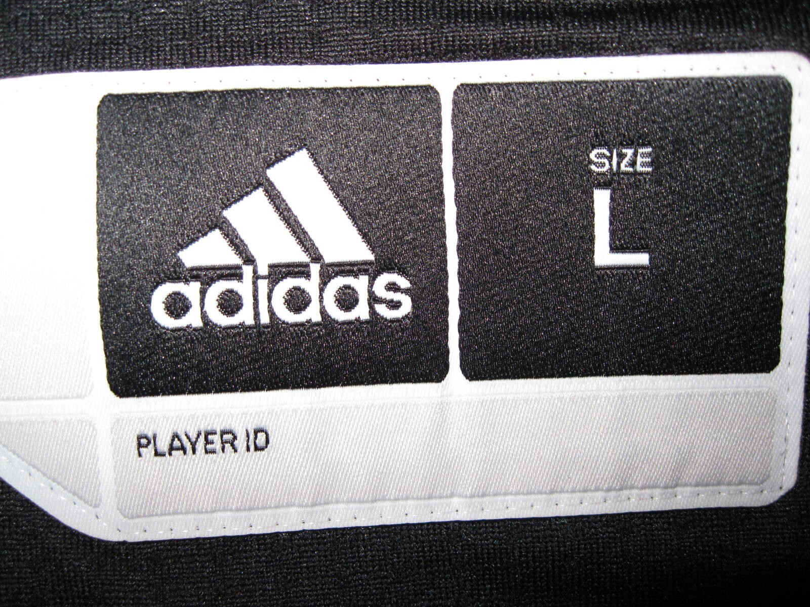 Louisville Cards #35 Men’s Adidas Replica Basketball Jersey – Red, White, Black