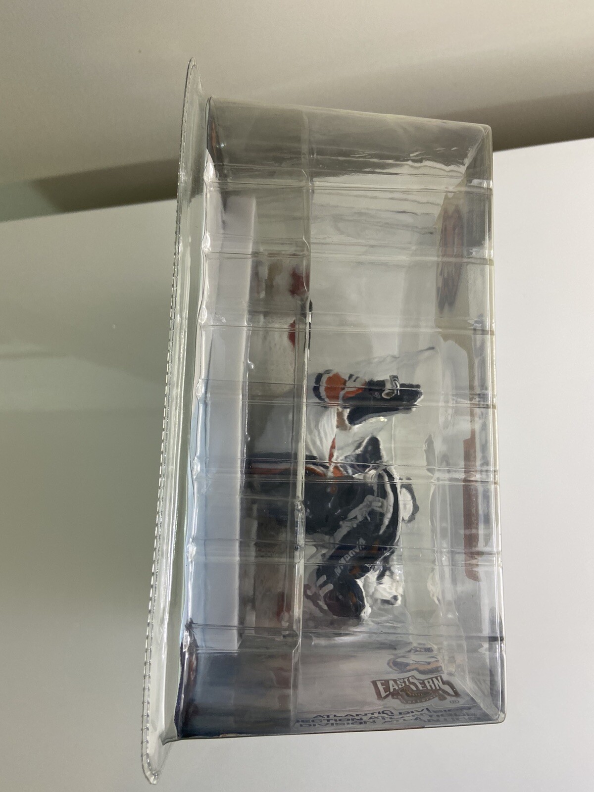 Chris Osgood Series 3 NHL New York Islanders McFarlane SportsPicks Figure NIB