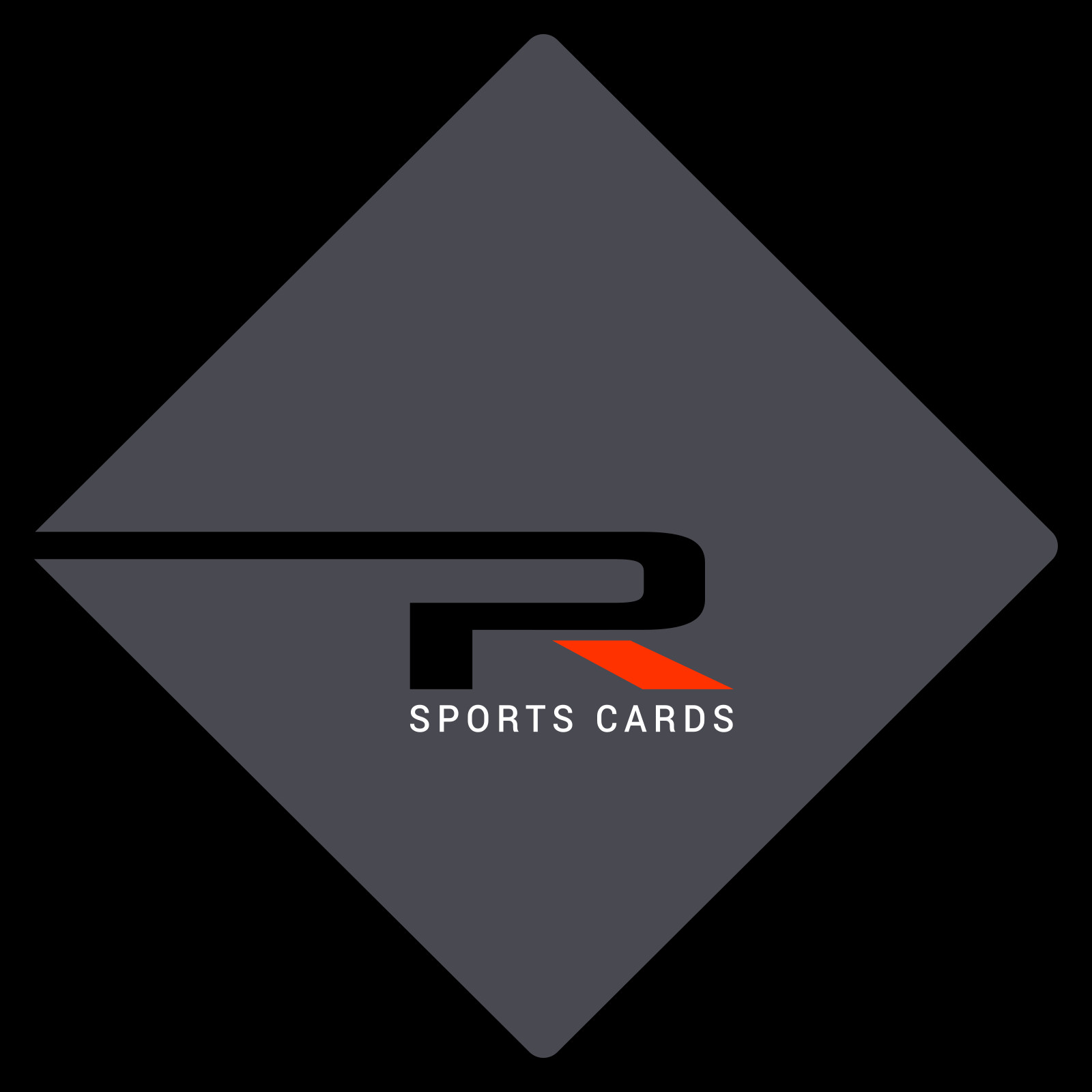 Zach Cole RC 2026 Topps Rookie Astros