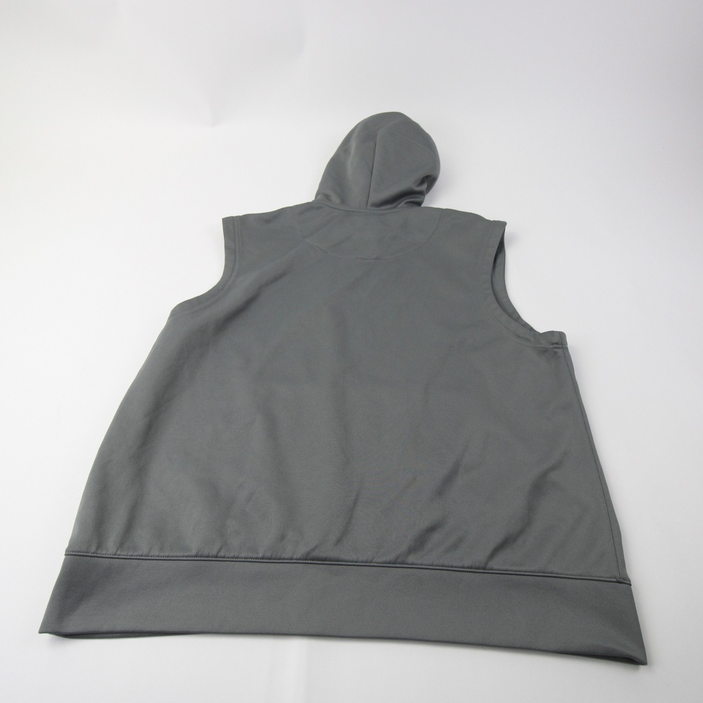 Dallas Mavericks Nike NBA Authentics Sweatshirt Men’s Used Multiple Sizes