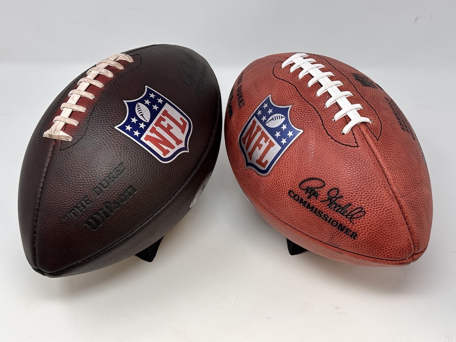 LBC Football DIY Game Prep Complete Kit 2.0 New and Improved – Mud Tack Brush