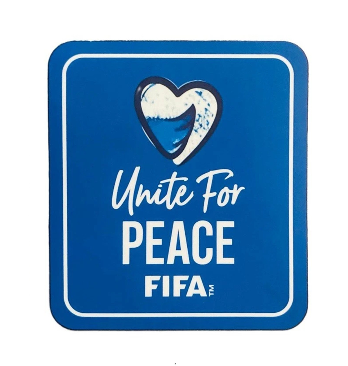 FIFA World Cup 2026 Patch Soccer Jersey Patch Football Patch