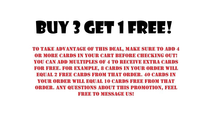 2026 Topps Baseball Series 2 BASE Cards #351-550 YOU PICK (BUY 3 GET 1 FREE)