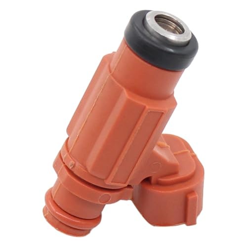2Pcs Fuel Injector for Kawasaki Z1000 KVF750 Teryx NRA Outdoors 4×4 LE SGE