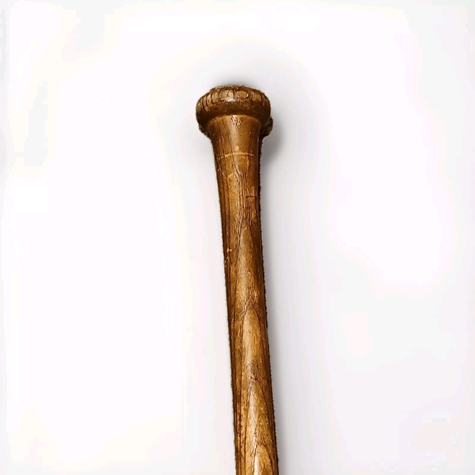 Louisville Slugger Yankee Stadium Bat Day- Bat 2008 Wooden 30 Inch 27oz