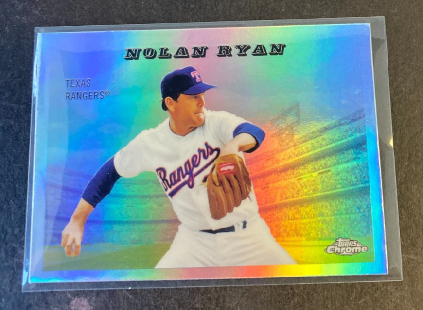 2025 Topps Chrome Platinum 1955 Topps Rails And Sails Pick List You Choose