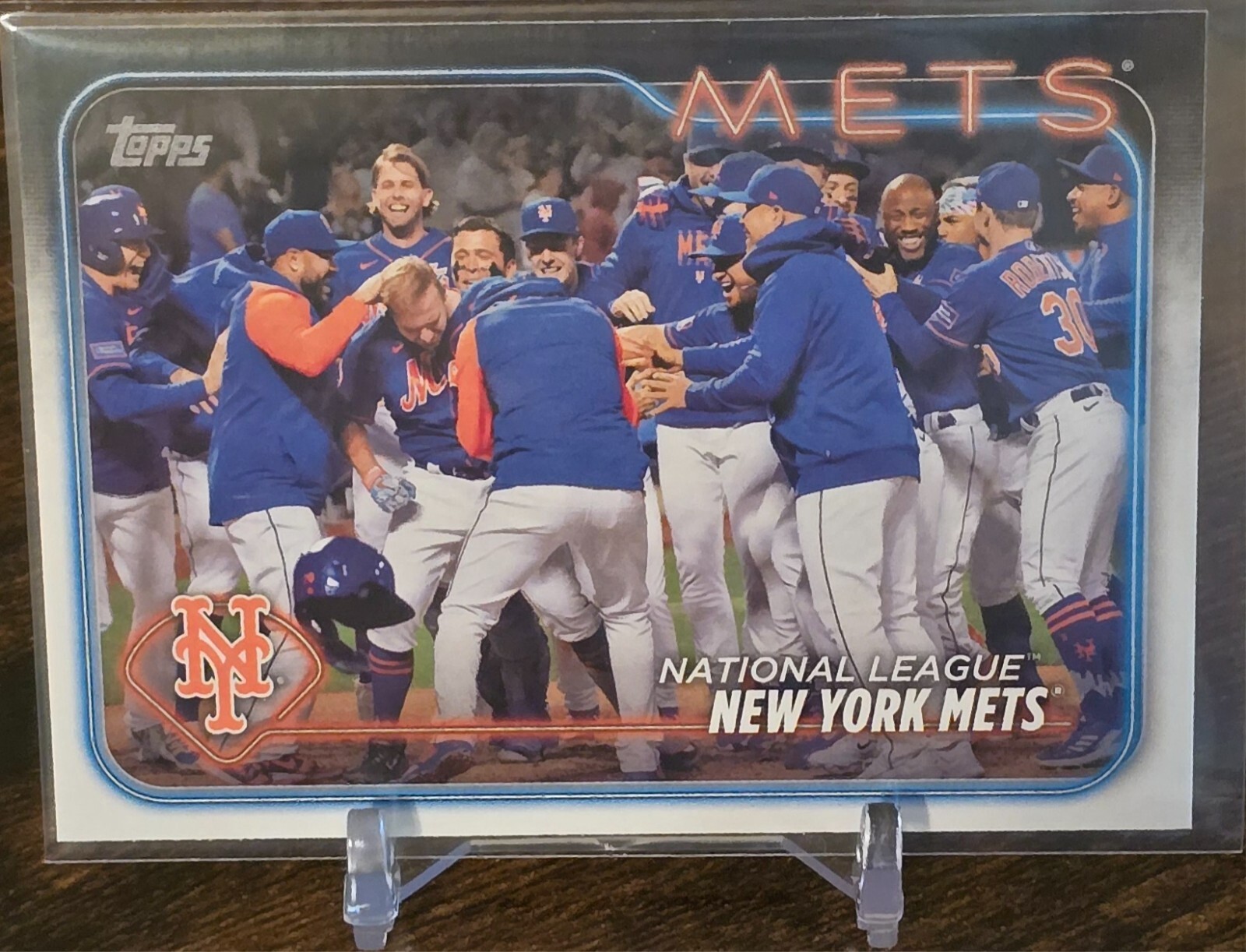2024 Topps Series 2 You Pick 351 – 600