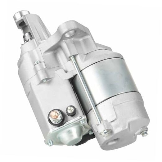 New Starter Fit for Dodge B1500 for Dakota 96-98 3.9L 96-98 5.2L 98