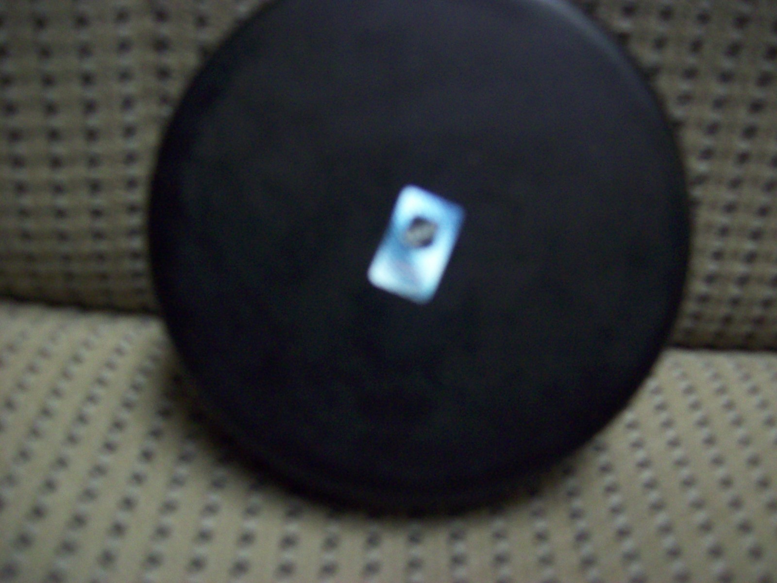 Chicago Blackhawks Special Edition Souvenir Hockey Puck by Wincraft