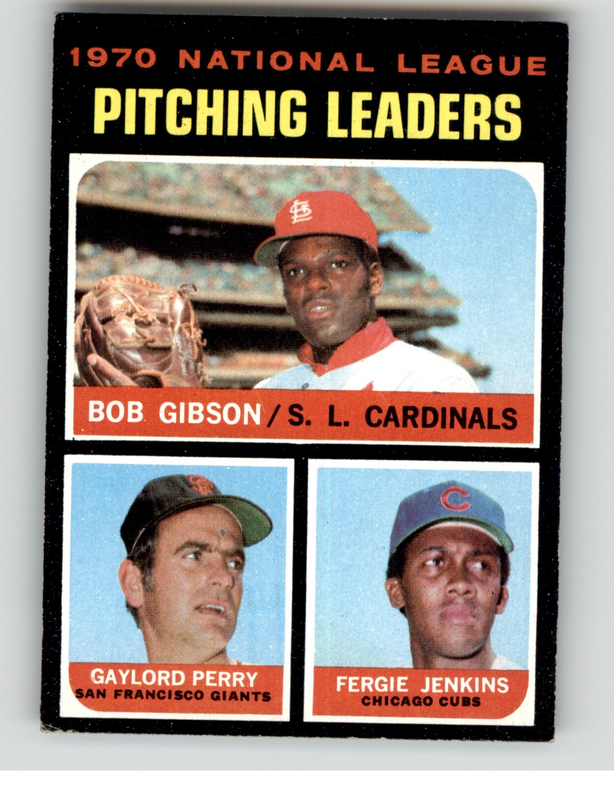 1971 TOPPS BASEBALL # 1 TO # 200 SEE DROP DOWN MENU FOR CARD YOU WILL RECEIVE.